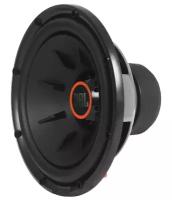 Сабвуфер JBL Club 1224