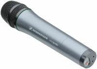 Sennheiser SKM 2020-D Tourguide ручной передатчик RF частотный диапазон 863 865 МГц