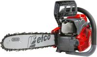 Бензопила Efco MT 451 (16")