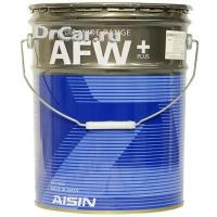 AISIN жидкость для АКПП AISIN AFW 20Л