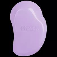 TANGLE TEEZER Расческа для волос / The Original Lilac