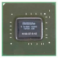 Видеочип nVidia GeForce 840M, N15S-GT-S-A2