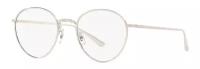 Очки Oliver Peoples