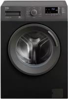 Стиральная машина Beko WRE 6512 BAA