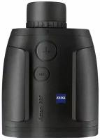 Монокуляр Zeiss Victory 8x26 T* PRF