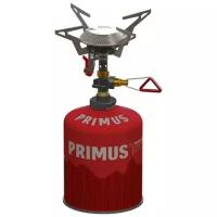 Горелка газовая Primus PowerTrail Stove Piezo Reg Duo