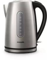 Электрический чайник Philips HD 9327/10