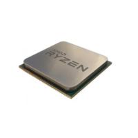 Процессор cpu amd ryzen 3 4300ge oem