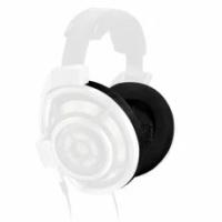 Амбушюры Sennheiser EP 534411