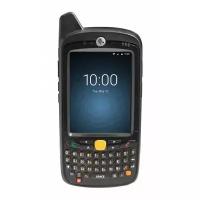 ТСД Терминал сбора данных Motorola MC67 MC67NA-PLABAA003LC Zebra MC67