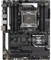 Материнская плата Asus PRO WS X299 SAGE II Socket 2066 (90SW00U0-M0EAY0)