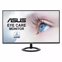 Монитор ASUS VZ27EHE 27", черный [90lm07b3-b04470]