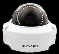 FD-301Af-A1, 3Мп купольная IP камера "день/ночь"