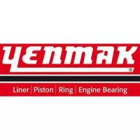 YENMAK 51-65903-100 80,00 Гильза K=84,05, L=154, H=6, D=86