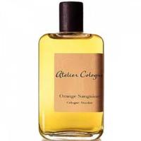 Atelier Cologne Orange Sunguine парфюмерная вода