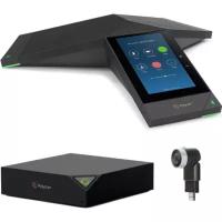 Система видеоконференцсвязи POLYCOM RealPresence Trio 8500 Collaboration Kit (7200-85330-114)