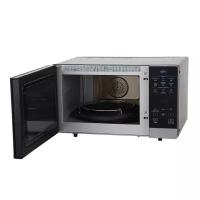 Hotpoint-Ariston MWHA 27343 B