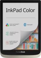 Электронная книга PocketBook InkPad Color