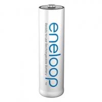 Аккумулятор Panasonic eneloop 1900mAh AA