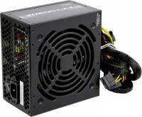 Блок питания 600W Zalman ZM600-LXII