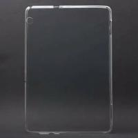 Чехол для планшета Ultra Slim для Huawei MediaPad T5 10.0 (прозрачный)