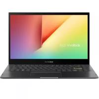 Ноутбук ASUS Vivibook Flip 14 TP470EZ-EC051T 90NB0S11-M00770