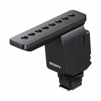 Стереомикрофон Sony ECM-B1M