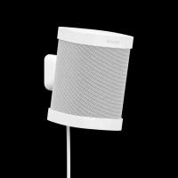 Настенное крепление Sonos Mount for One and Play:1 White