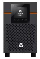 Источник бесперебойного питания VERTIV EDGE-1500IMT 1500VA