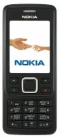 Телефон Nokia 6300