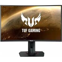 Asus LCD 27" VG27WQ TUF Gaming