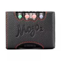 Chord Mojo 2 Leather Case защитный чехол