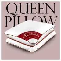 Подушка Espera Queen Pillow (EC-5775) 60 х 60 см