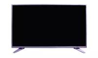 ЖК-телевизор ARTEL UA32H1200, light purple