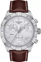 Наручные часы Tissot T049.T-Classic.PR 100 T101.617.16.031.00