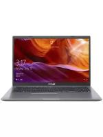 Ноутбук ASUS Laptop 15 X509FA-BR628T