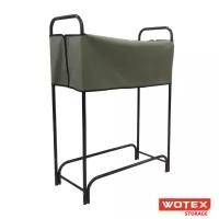 Wotex Дровница WOTEX Storage WD104