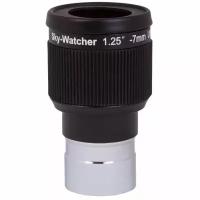 Окуляр Sky-Watcher UWA 58° 7 мм, 1,25"