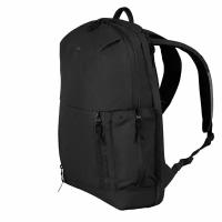 Городской рюкзак Victorinox Altmont Classic Deluxe Laptop Backpack 21л 602641