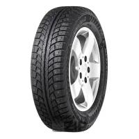 Автошина Matador MP 30 Sibir Ice 2 205/70 R16 97T