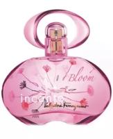 Salvatore Ferragamo Incanto Bloom туалетная вода 100мл