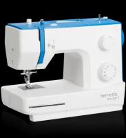 Швейная машина Bernina Bernette Sew&Go 3