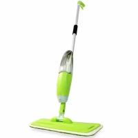 Швабра с распылителем Spray Mop - VDomo