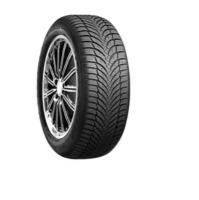 NEXEN NXK13316 Nexen WinGuard Snow'G WH2 185/65-R15 88H