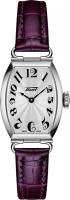 Наручные часы Tissot T128.Heritage.Porto T128.109.16.032.00