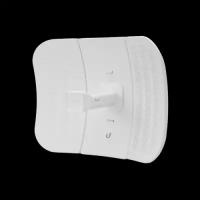 Ubiquiti LiteBeam M5