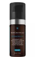 Сыворотка SkinCeuticals