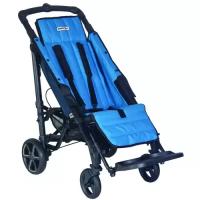 Детская инвалидная коляска в том числе для детей с ДЦП Patron Piper Comfort
