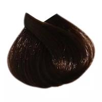 BioKap Краска для волос Медно-коричневый 4.4, 140 мл
