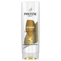 Pantene Бальзам-ополаскиватель Pantene PRO-V Интенсивное восстановление 360 гр